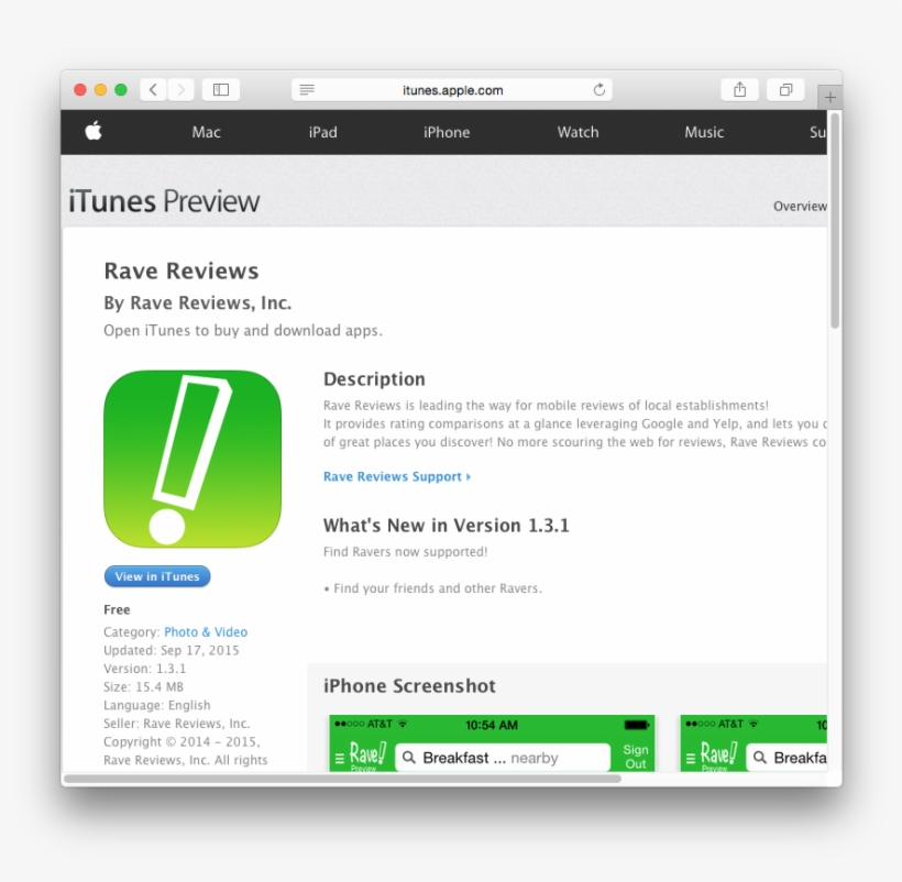 3,000 Beta Users Are Using The App And Averaging Of, transparent png