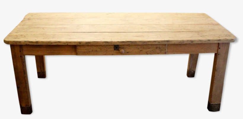 Rustic Wood Png, transparent png