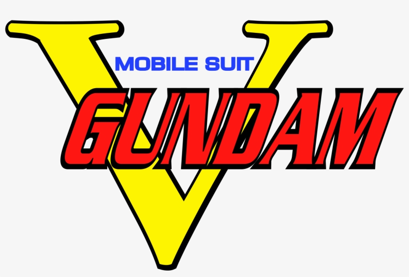 Open, transparent png