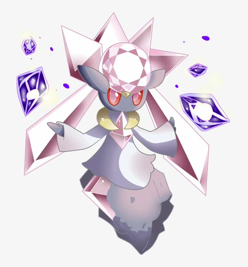 12,211,000 Exp, transparent png