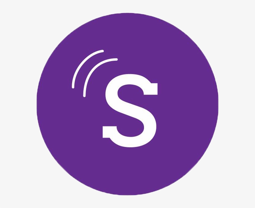 Description, transparent png