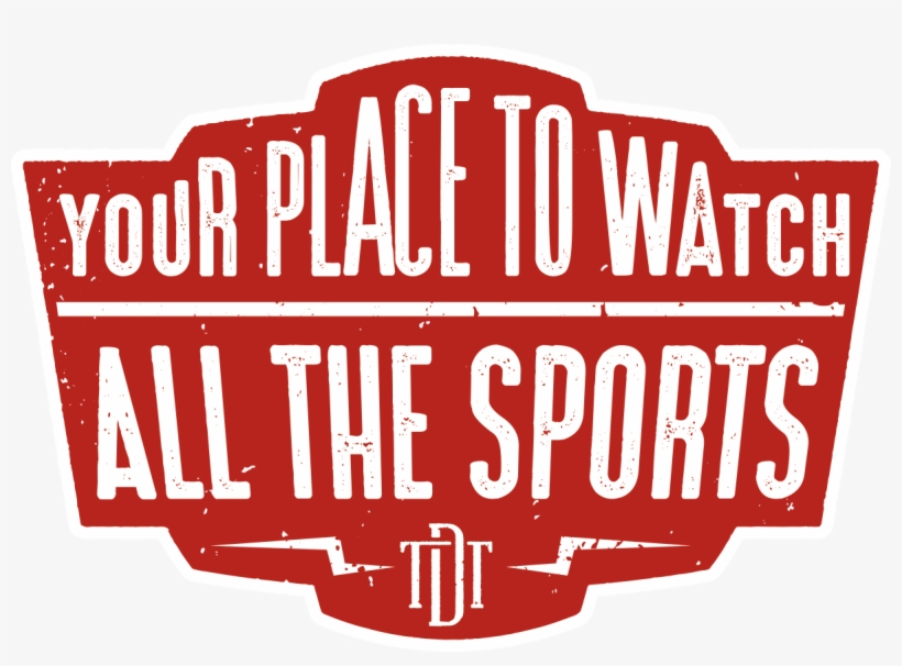 From Football To Basketball, Hockey To Golf, Soccer, transparent png