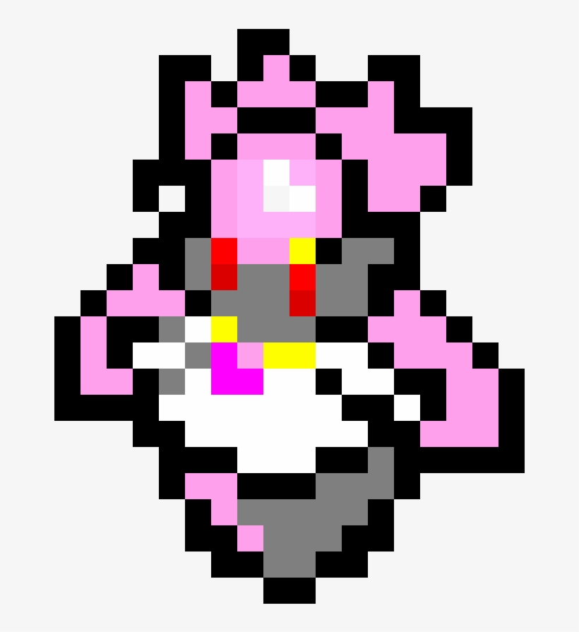 Diancie, transparent png