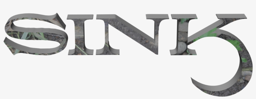 These Resident Artists Have Each Constructed Web Pages, transparent png