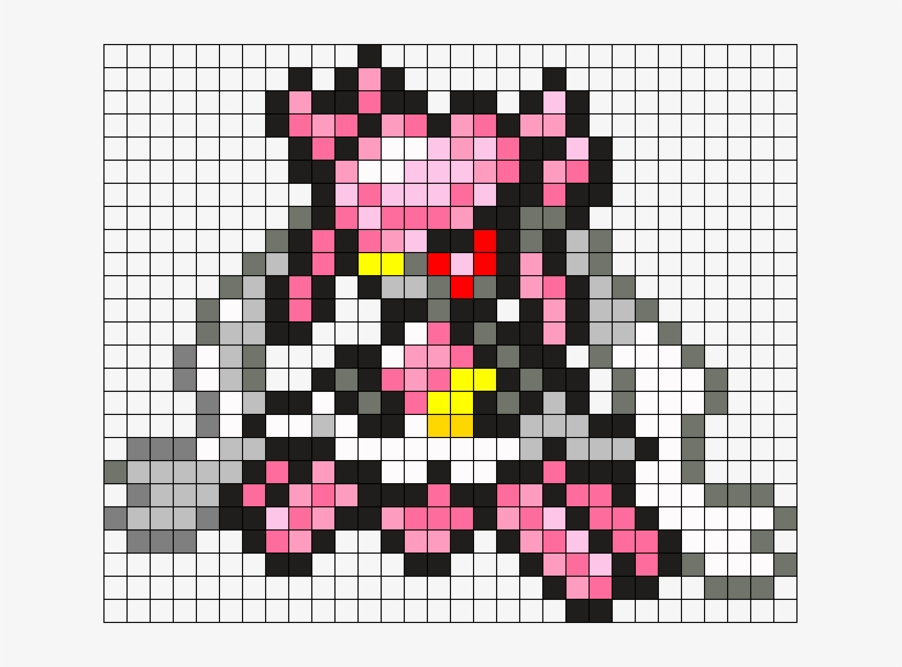 719 Mega Diancie, transparent png