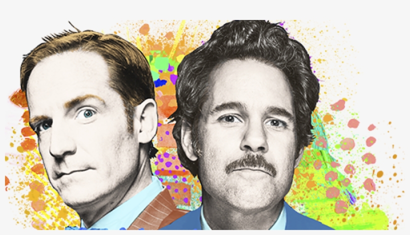 Listings, transparent png