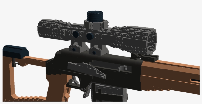 Picture, transparent png