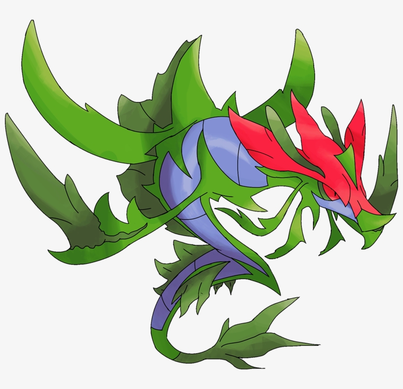 19,542,000 Exp, transparent png