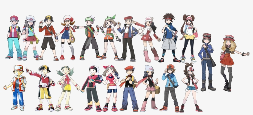 41, 15 May 2013, transparent png