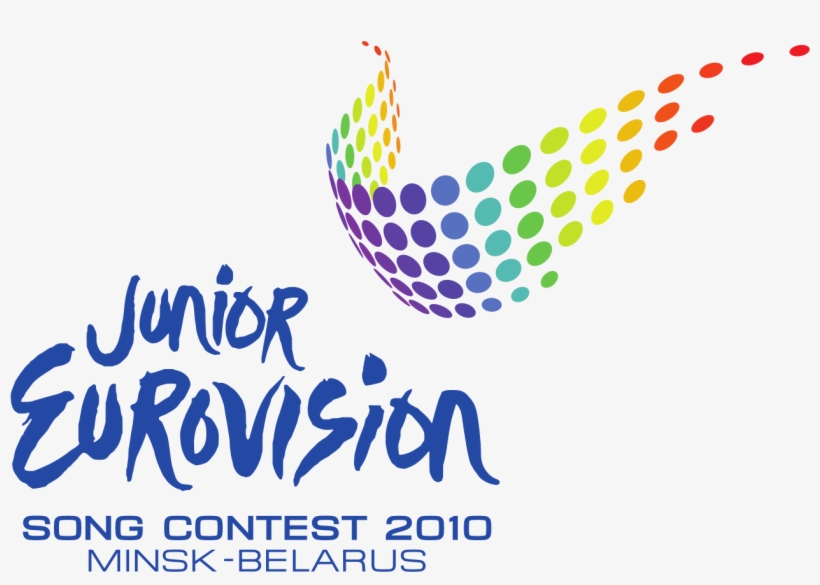 Song Contest, transparent png