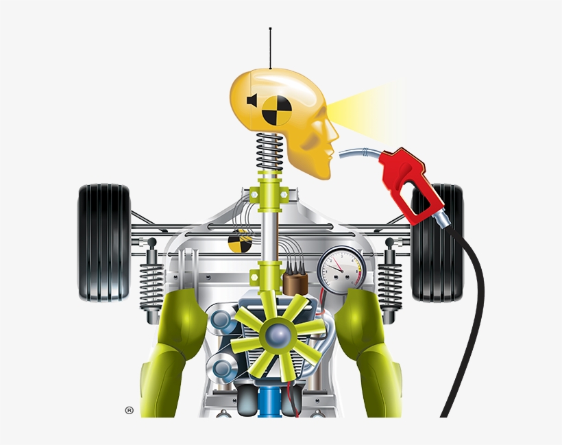 Spanner In The Works Mens Health, transparent png