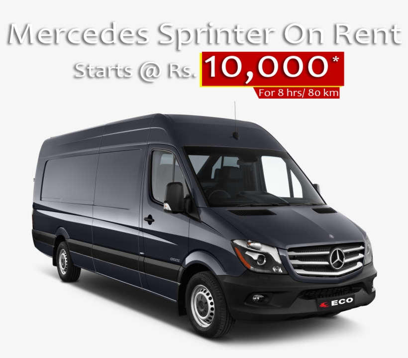 Company Name, transparent png