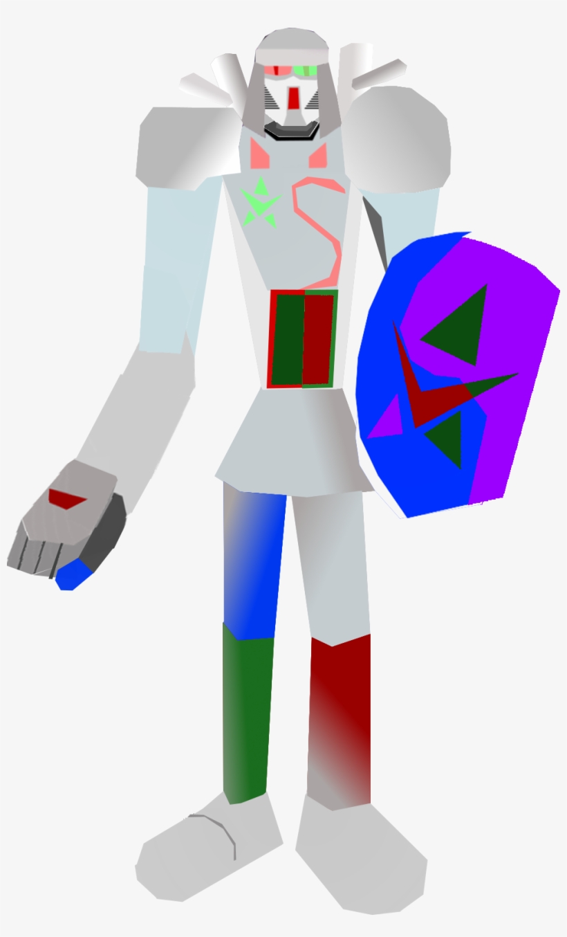 Gundam Logo Png, transparent png