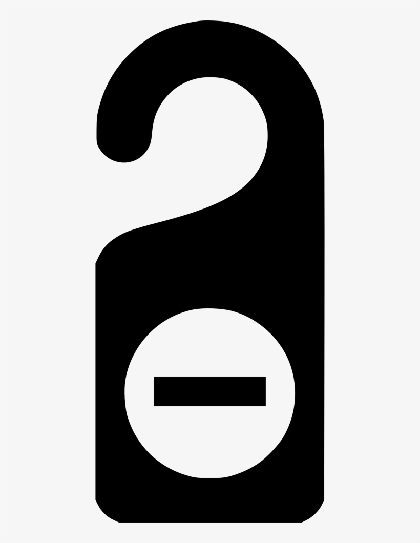 Png File Svg, transparent png