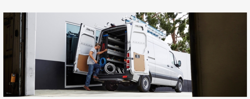 2016 Mastersolutions Incentive Package, transparent png