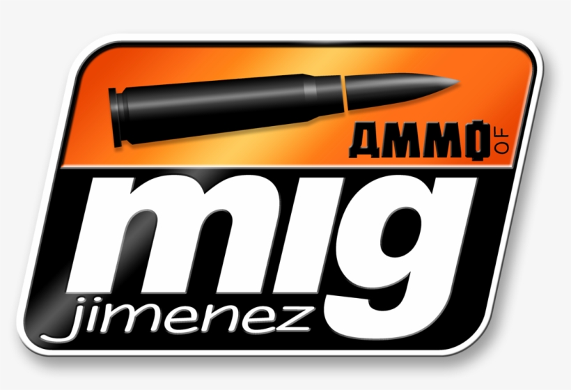 Gundam Logo Png, transparent png