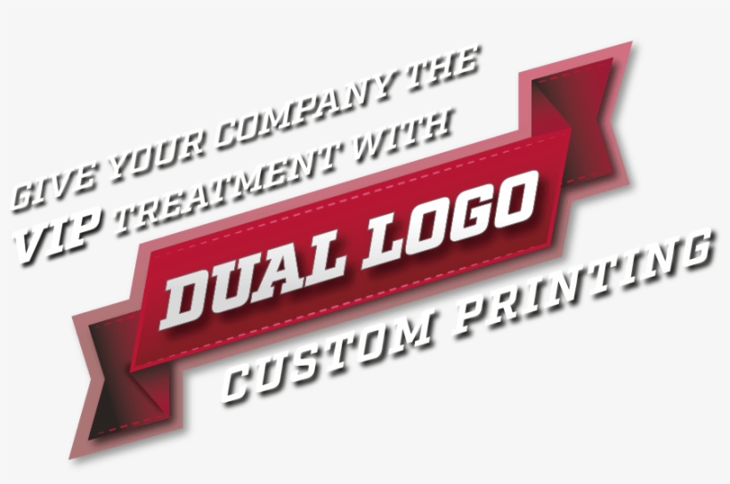 Featured Ribbon Png, transparent png