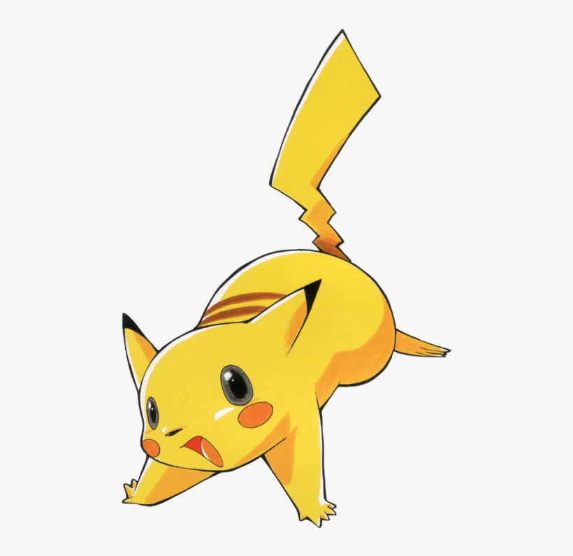 Pokemon Trainer Sprites Png, transparent png