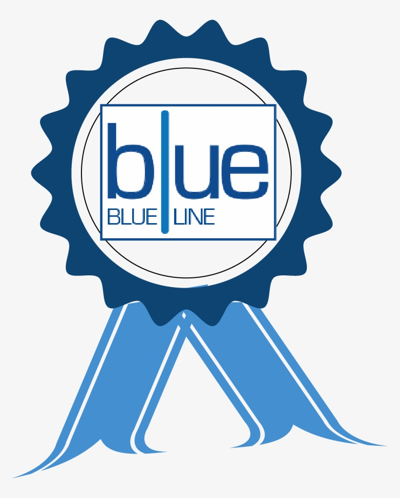 Featured Ribbon Png, transparent png