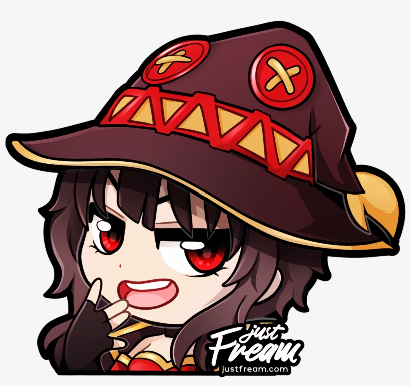 Full Illustrations, transparent png