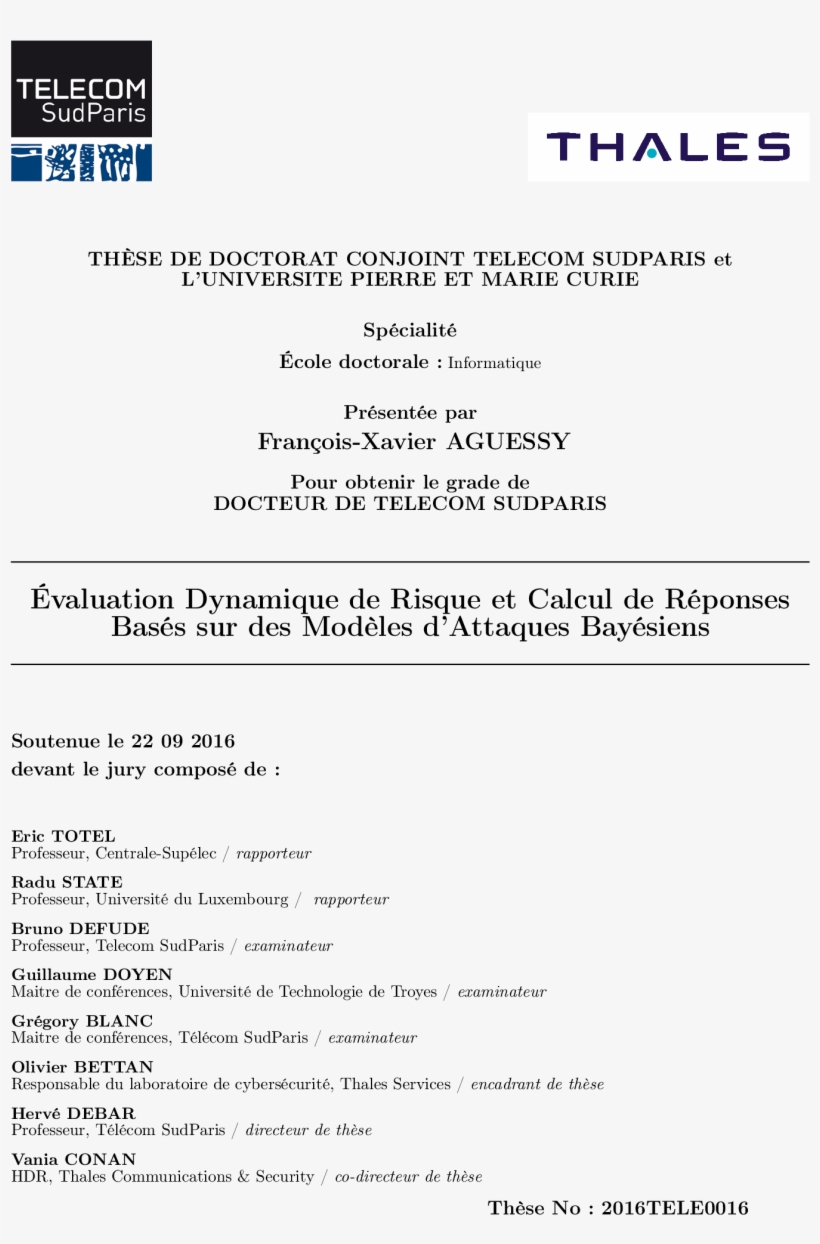 Évaluation Dynamique De Risque Et Calcul De Réponses, transparent png