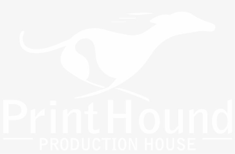 Logo Logo Logo Logo Logo, transparent png