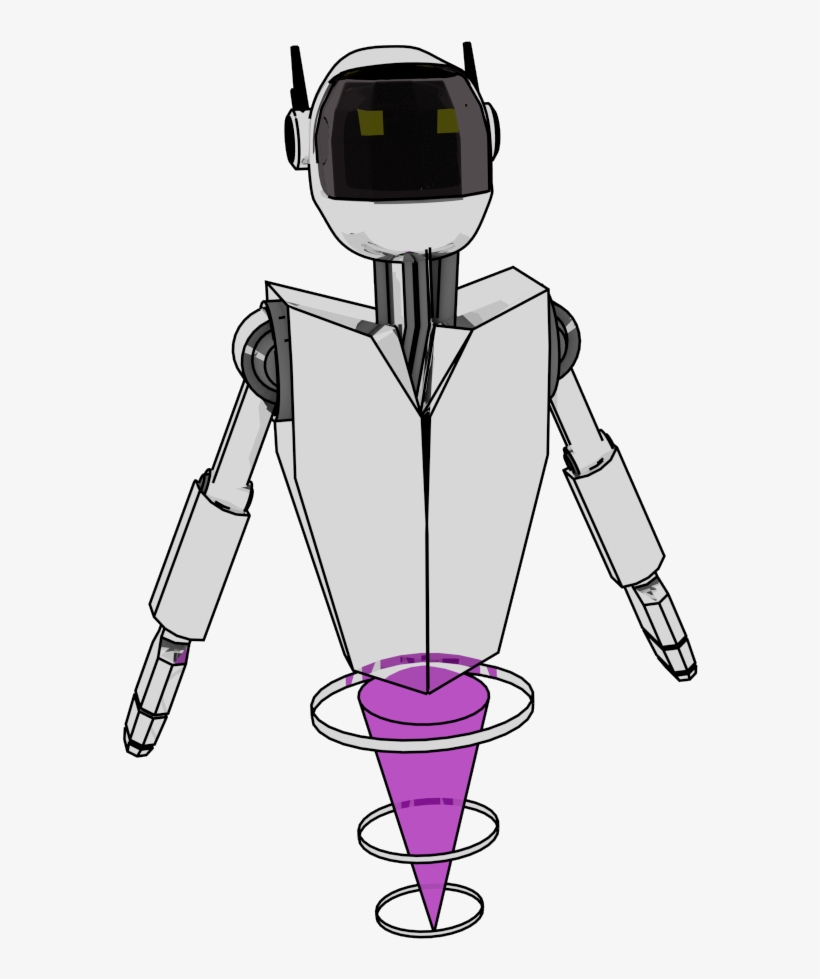 Preview, transparent png