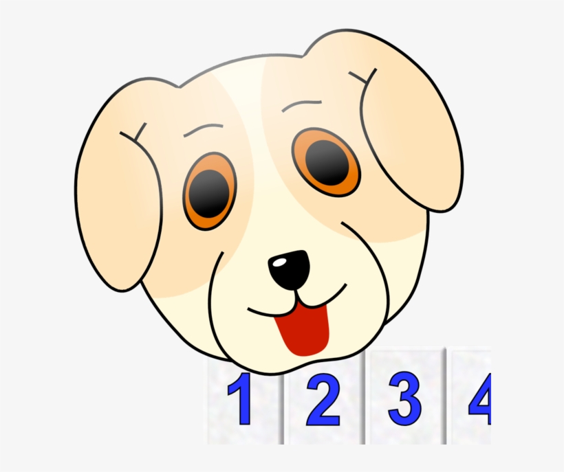 Pup Rummy Plus On The Mac App Store, transparent png