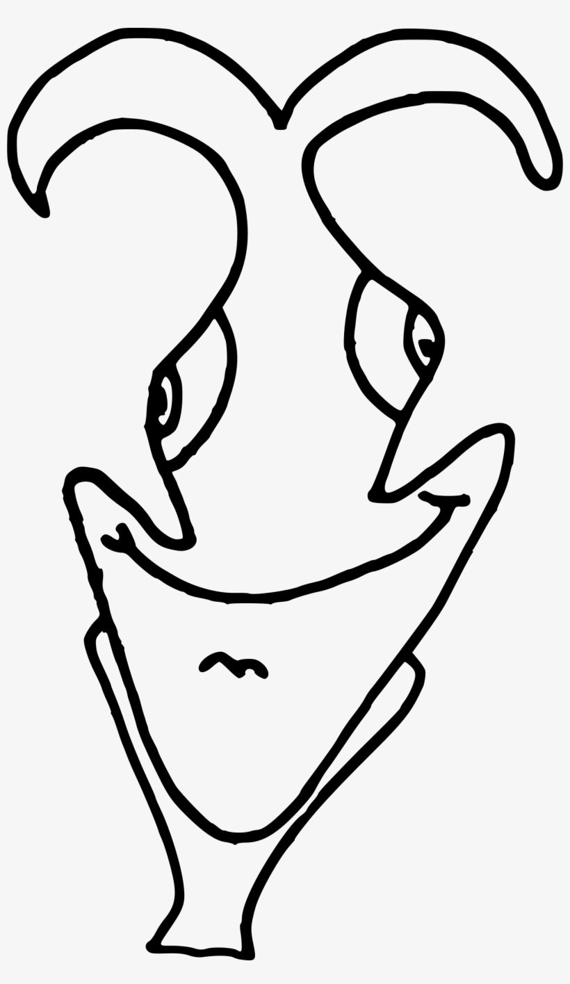 Big Image, transparent png
