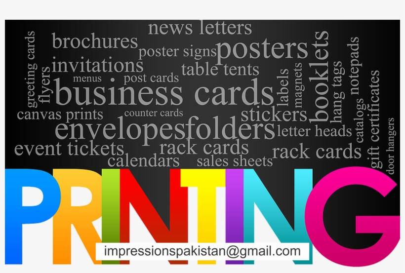 Welcome To Impressions Pakistan, transparent png