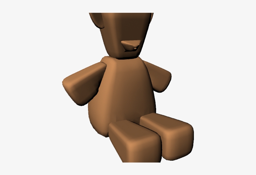 This Image Shows Nothing More Than A Flat Colour Applied, transparent png