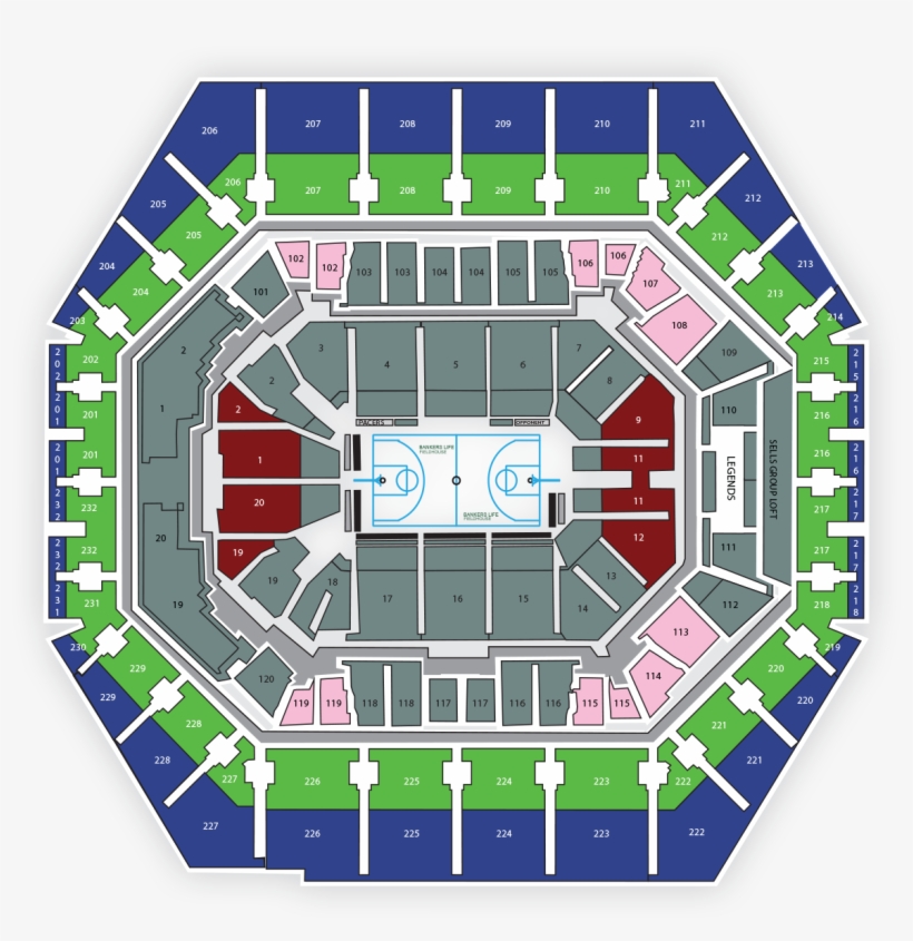 View Our 3d Virtual Venue, transparent png