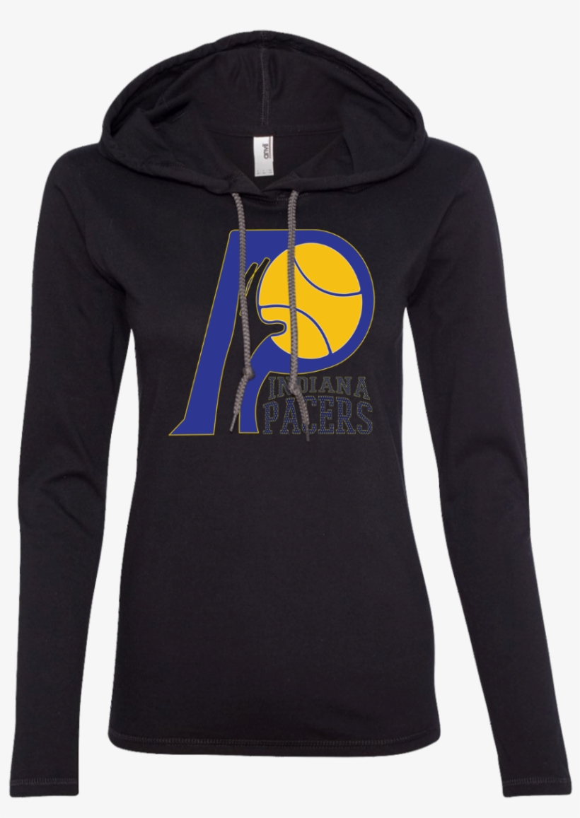 Aba Ladies' Hoodie, transparent png