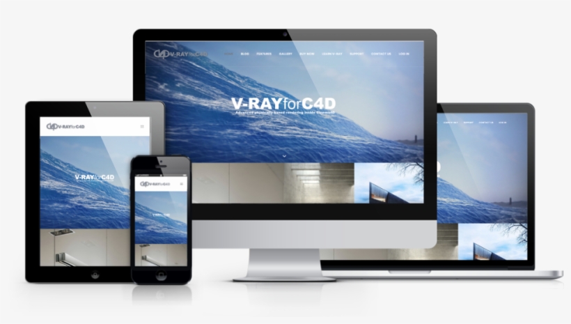 Ensostyle Llc Offers You A Full Array Of Services To, transparent png