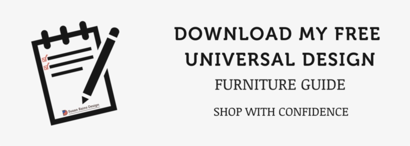 B A L L O O N, transparent png