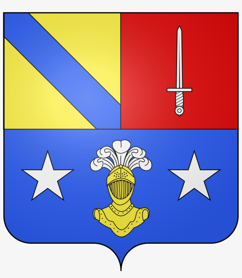 Open, transparent png