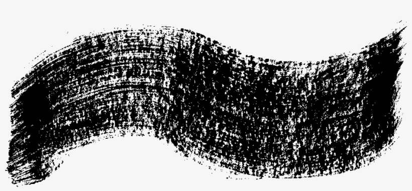 Free Download, transparent png