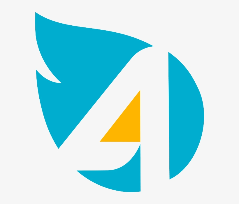 4seasons Logo Badge, transparent png