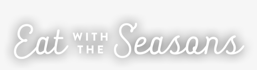 Eating With The Seasons, transparent png