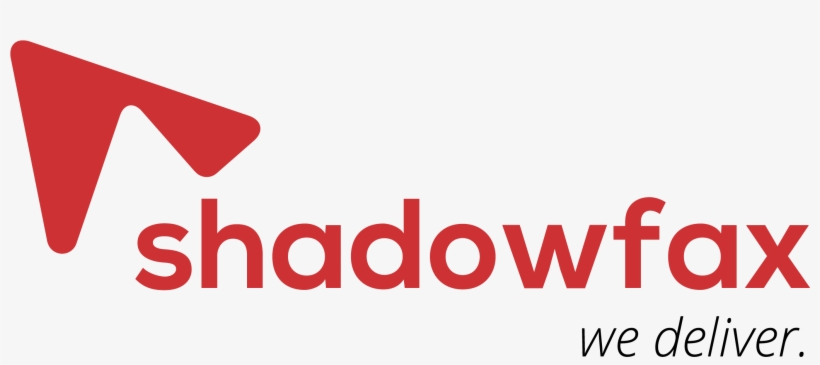 3k Static Media/ 27 Jan 2017, transparent png