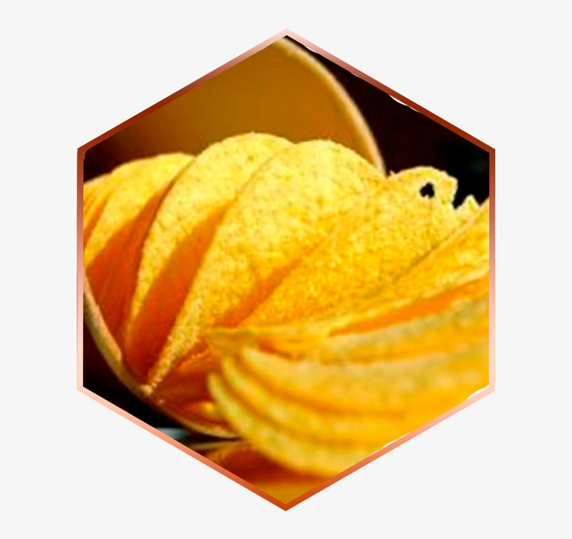 Papas Fritas Png, transparent png