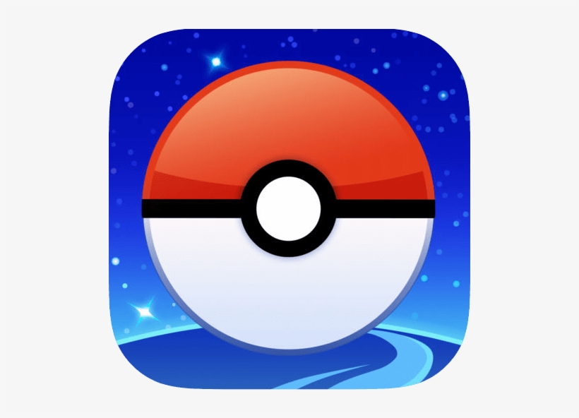 Pokémon Go Dla Ios Ma Pełny Dostęp Do Twojego Konta, transparent png