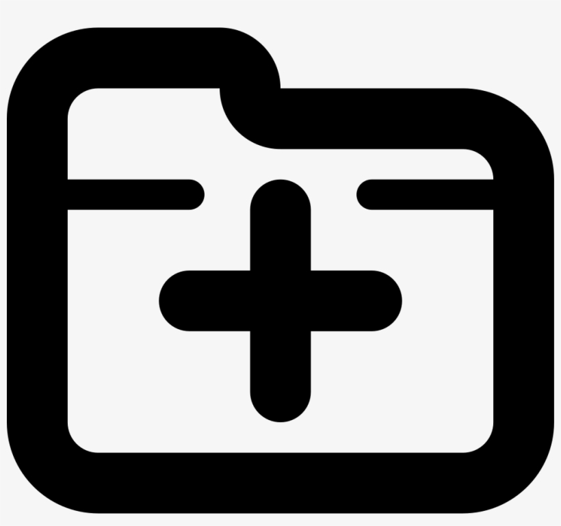 New Folder Comments, transparent png