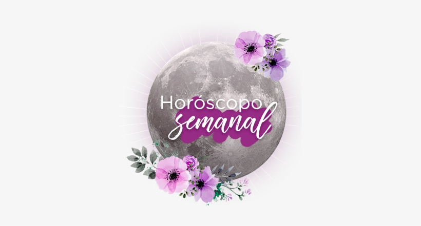 Esta Semana Está Marcada Por Mucha Tensión, transparent png