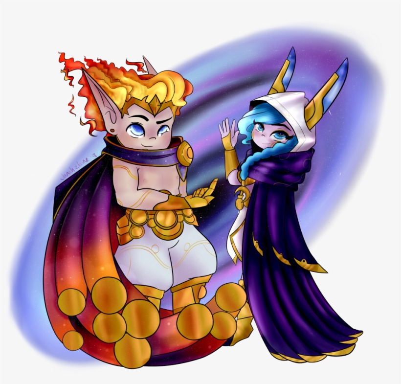 7 Dec, transparent png