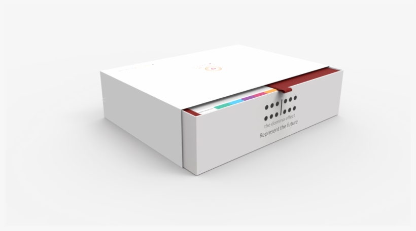 Pricing Table- Old Version, transparent png