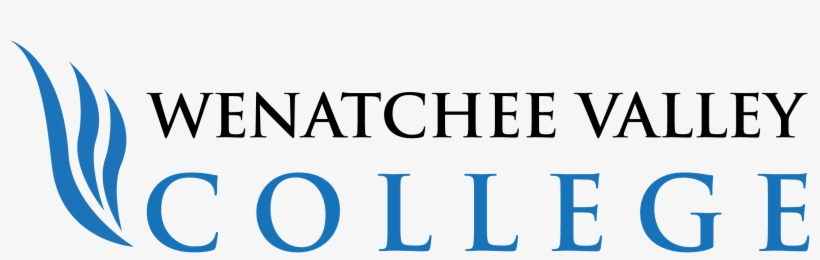 Wvc Academic Full Logo, transparent png