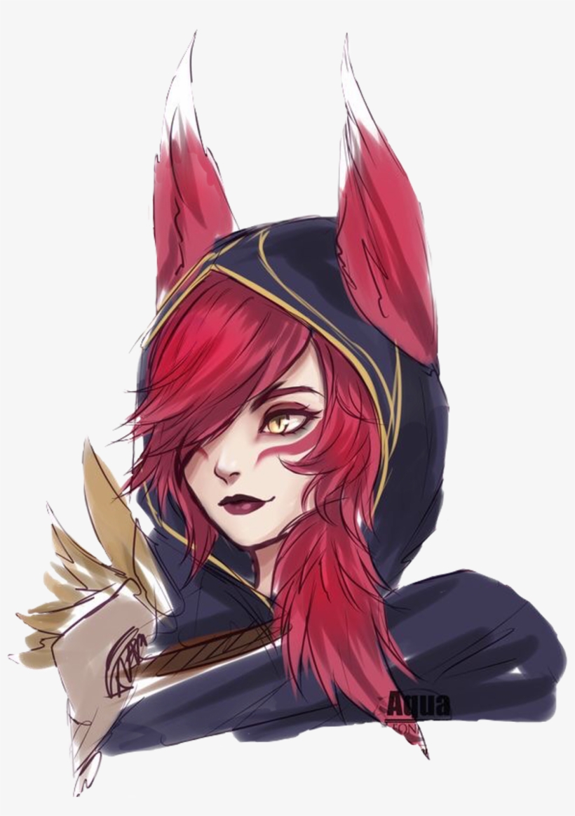 Report Abuse, transparent png