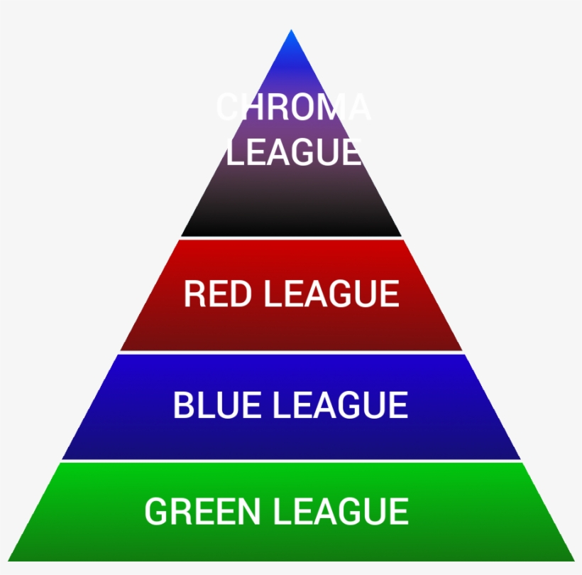 Pokken Tournament, transparent png