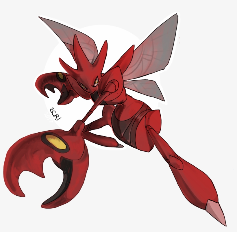“oooooooo Pokken Dx Is Close I'm So Excited To, transparent png